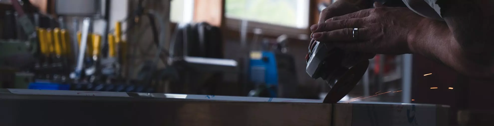 produkteheader1980x508